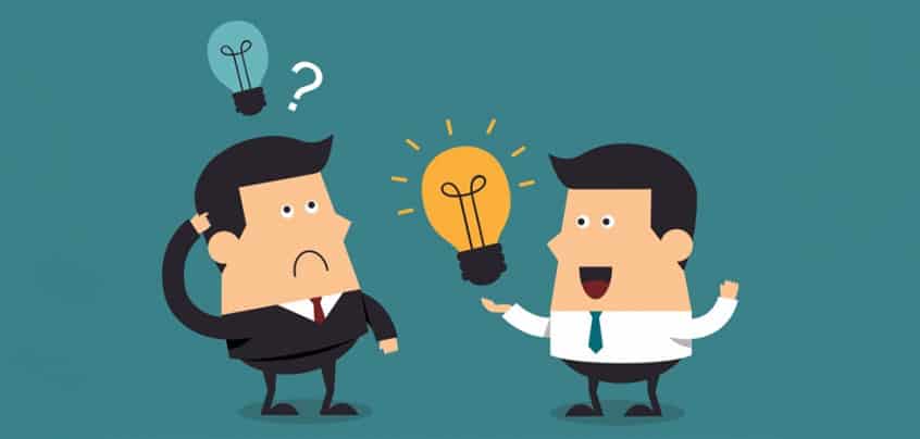 inbound-marketing-funciona