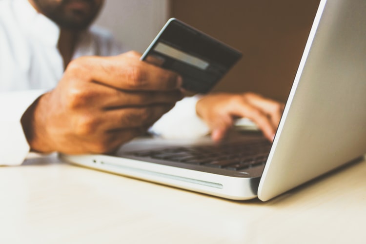 aumentar as vendas do seu e-commerce
