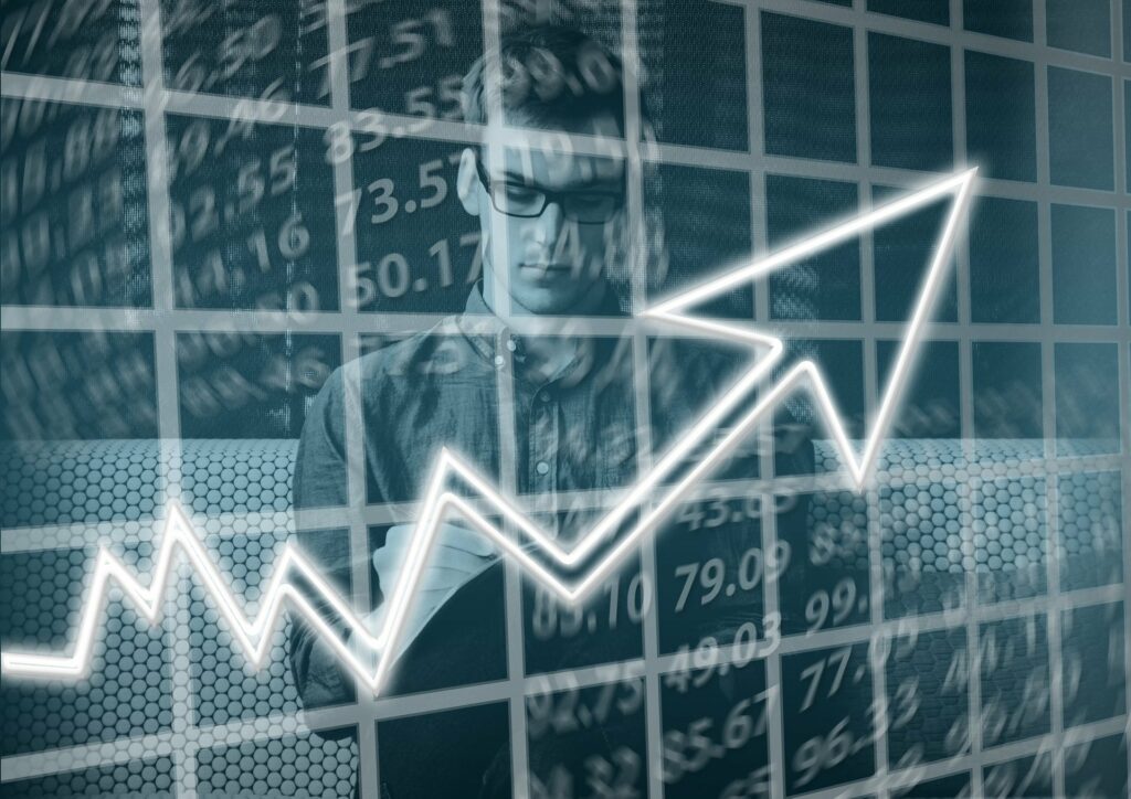 Como Montar um Plano de Tráfego para o seu e-commerce