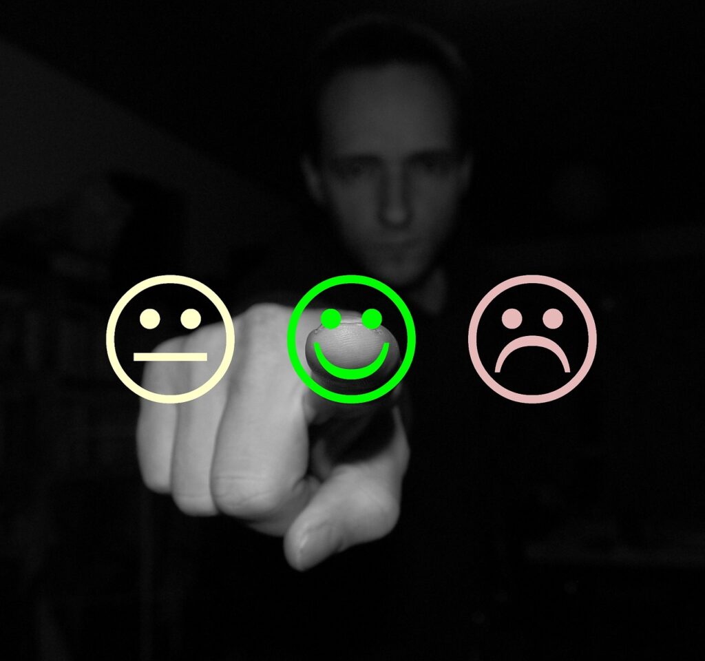 Gestão de Relacionamento com o Cliente