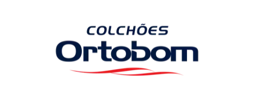 colchoes ortobom