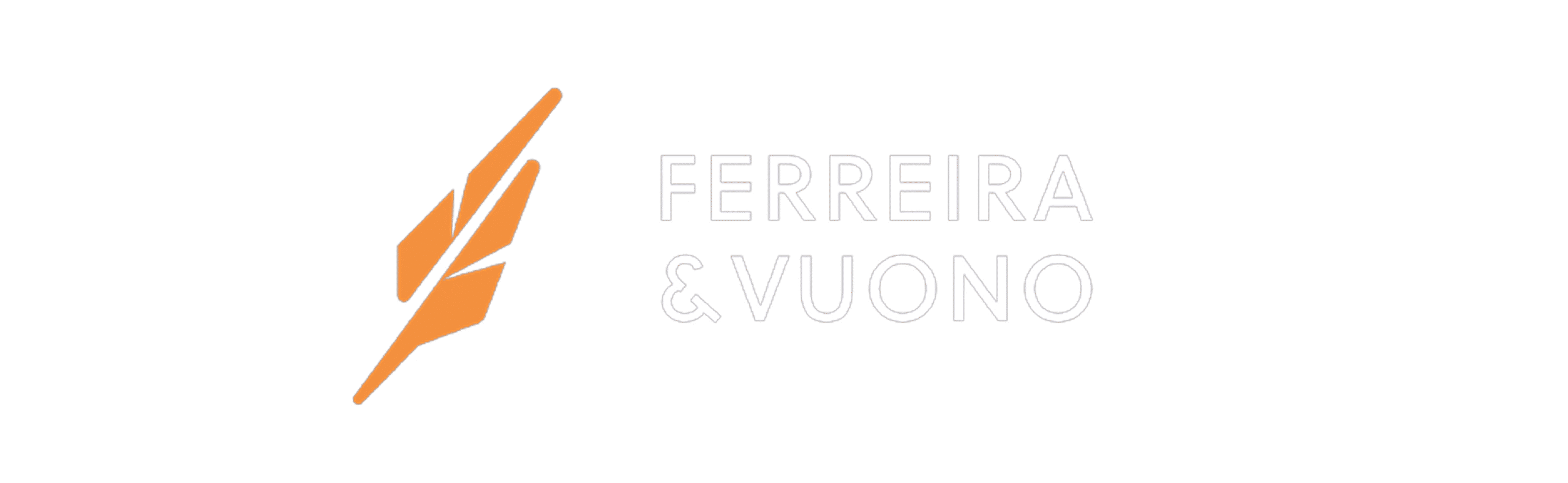 Logo cliente