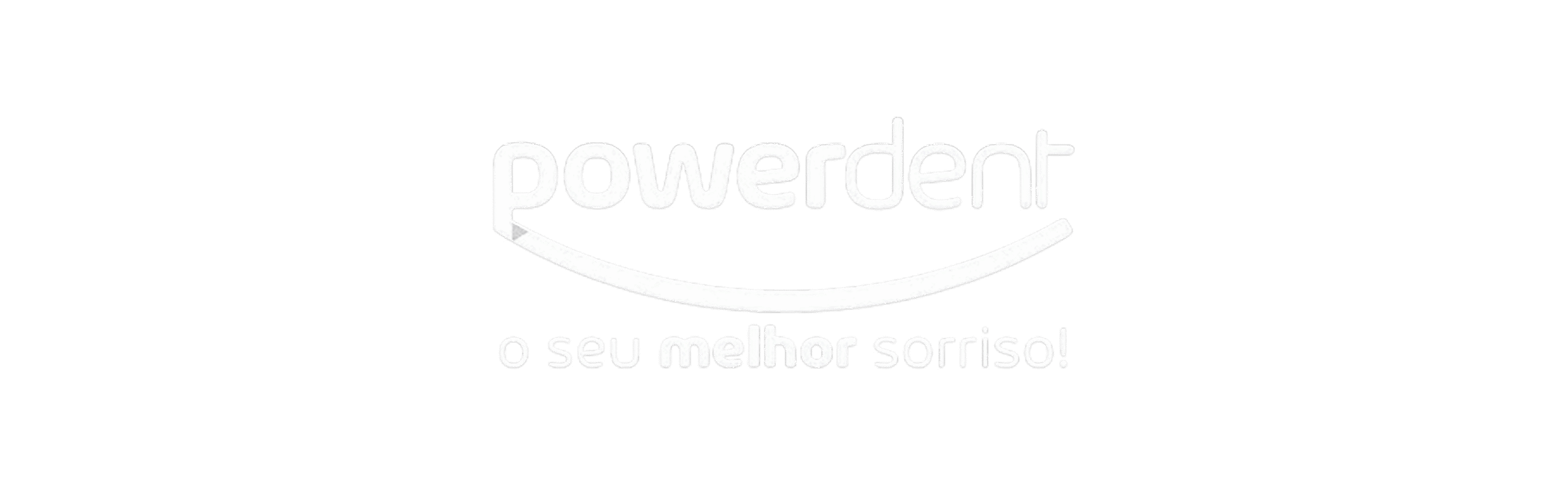 Logo cliente