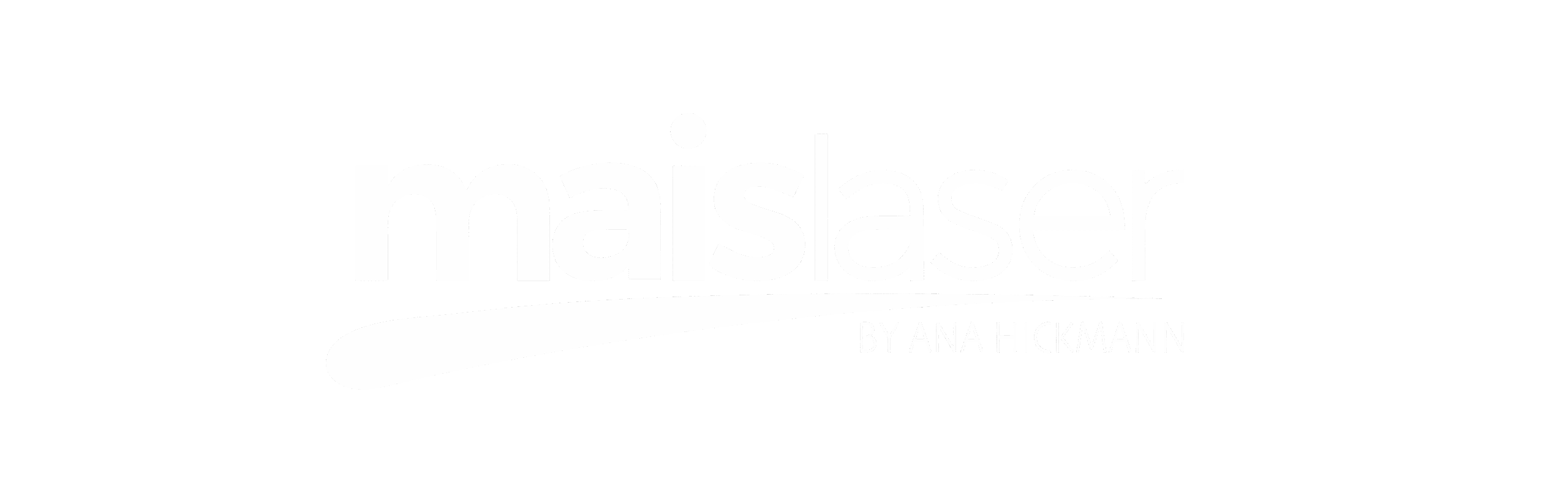 Logo cliente