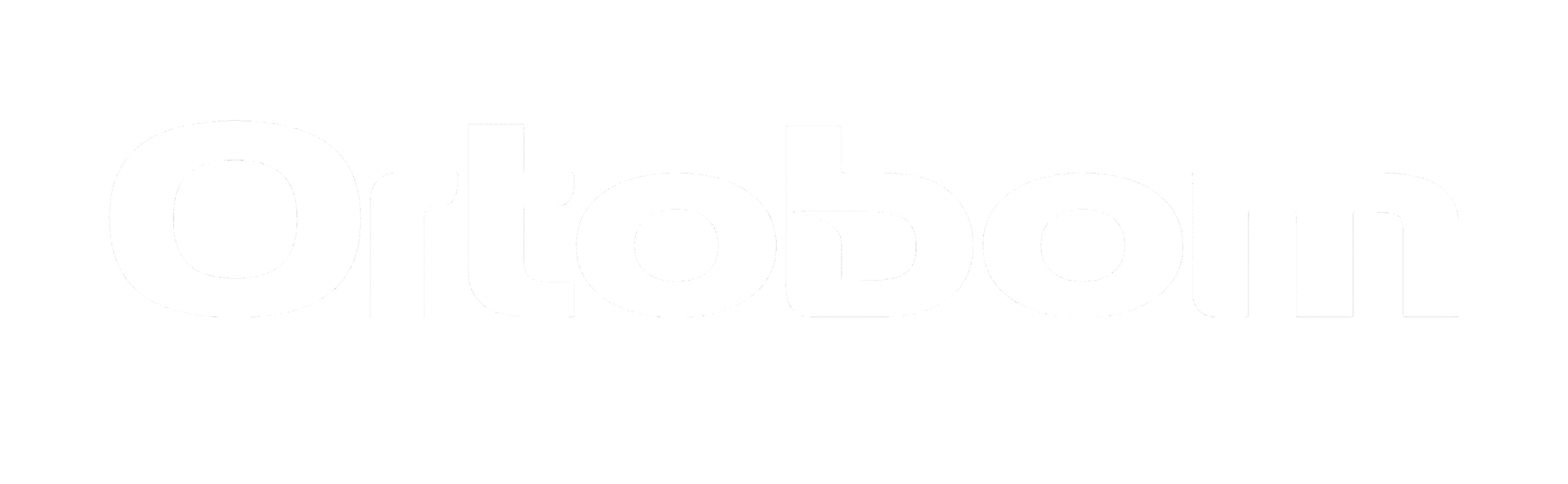 Logo cliente