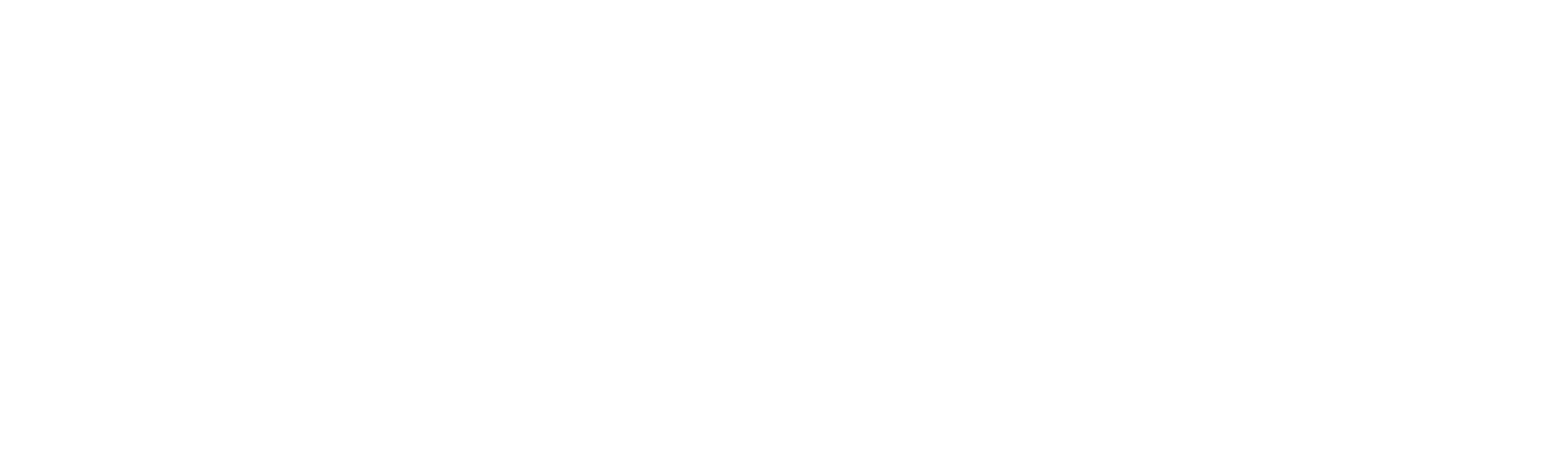 Logo Midhaus